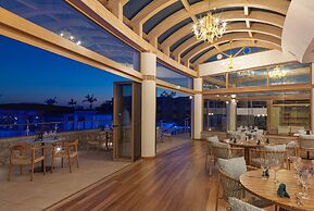 SEAFOS Luxury Resort & Spa - Limited Edition by Leonardo Hotels