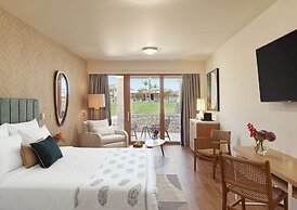 SEAFOS Luxury Resort & Spa - Limited Edition by Leonardo Hotels