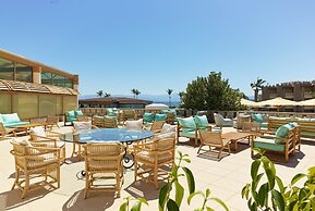 SEAFOS Luxury Resort & Spa - Limited Edition by Leonardo Hotels