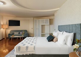 SEAFOS Luxury Resort & Spa - Limited Edition by Leonardo Hotels