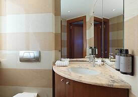 SEAFOS Luxury Resort & Spa - Limited Edition by Leonardo Hotels