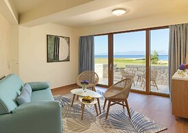 SEAFOS Luxury Resort & Spa - Limited Edition by Leonardo Hotels