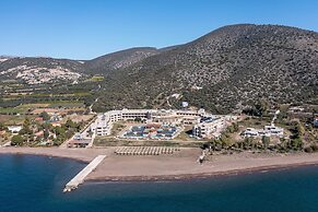 SEAFOS Luxury Resort & Spa - Limited Edition by Leonardo Hotels