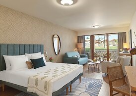 SEAFOS Luxury Resort & Spa - Limited Edition by Leonardo Hotels