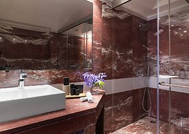 SEAFOS Luxury Resort & Spa - Limited Edition by Leonardo Hotels