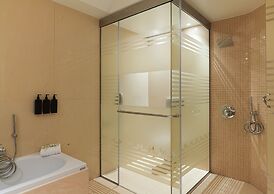 SEAFOS Luxury Resort & Spa - Limited Edition by Leonardo Hotels