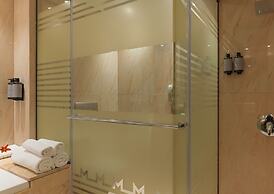 SEAFOS Luxury Resort & Spa - Limited Edition by Leonardo Hotels