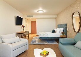 SEAFOS Luxury Resort & Spa - Limited Edition by Leonardo Hotels