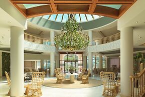 SEAFOS Luxury Resort & Spa - Limited Edition by Leonardo Hotels