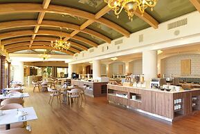 SEAFOS Luxury Resort & Spa - Limited Edition by Leonardo Hotels