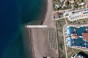 SEAFOS Luxury Resort & Spa - Limited Edition by Leonardo Hotels