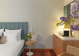 SEAFOS Luxury Resort & Spa - Limited Edition by Leonardo Hotels