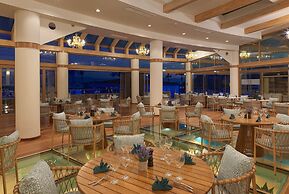 SEAFOS Luxury Resort & Spa - Limited Edition by Leonardo Hotels