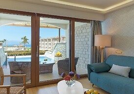 SEAFOS Luxury Resort & Spa - Limited Edition by Leonardo Hotels