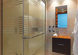 SEAFOS Luxury Resort & Spa - Limited Edition by Leonardo Hotels