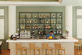 SEAFOS Luxury Resort & Spa - Limited Edition by Leonardo Hotels