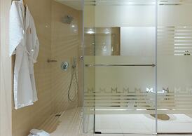 SEAFOS Luxury Resort & Spa - Limited Edition by Leonardo Hotels