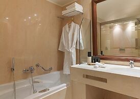 SEAFOS Luxury Resort & Spa - Limited Edition by Leonardo Hotels