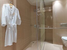 SEAFOS Luxury Resort & Spa - Limited Edition by Leonardo Hotels