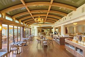 SEAFOS Luxury Resort & Spa - Limited Edition by Leonardo Hotels