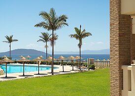 SEAFOS Luxury Resort & Spa - Limited Edition by Leonardo Hotels