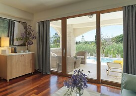 SEAFOS Luxury Resort & Spa - Limited Edition by Leonardo Hotels