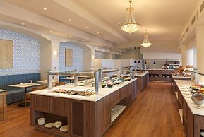 SEAFOS Luxury Resort & Spa - Limited Edition by Leonardo Hotels