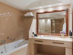 SEAFOS Luxury Resort & Spa - Limited Edition by Leonardo Hotels