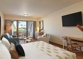 SEAFOS Luxury Resort & Spa - Limited Edition by Leonardo Hotels