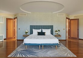 SEAFOS Luxury Resort & Spa - Limited Edition by Leonardo Hotels