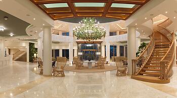 SEAFOS Luxury Resort & Spa - Limited Edition by Leonardo Hotels