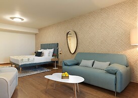 SEAFOS Luxury Resort & Spa - Limited Edition by Leonardo Hotels