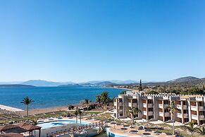 SEAFOS Luxury Resort & Spa - Limited Edition by Leonardo Hotels