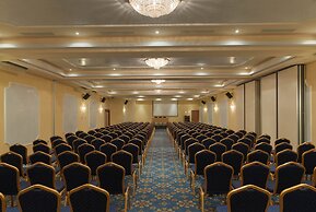 SEAFOS Luxury Resort & Spa - Limited Edition by Leonardo Hotels