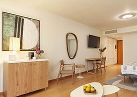 SEAFOS Luxury Resort & Spa - Limited Edition by Leonardo Hotels