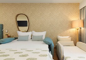 SEAFOS Luxury Resort & Spa - Limited Edition by Leonardo Hotels