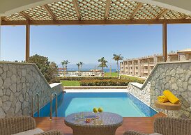 SEAFOS Luxury Resort & Spa - Limited Edition by Leonardo Hotels