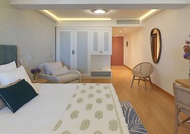 SEAFOS Luxury Resort & Spa - Limited Edition by Leonardo Hotels