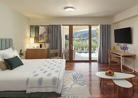 SEAFOS Luxury Resort & Spa - Limited Edition by Leonardo Hotels