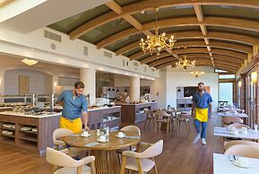 SEAFOS Luxury Resort & Spa - Limited Edition by Leonardo Hotels