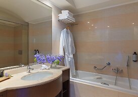 SEAFOS Luxury Resort & Spa - Limited Edition by Leonardo Hotels