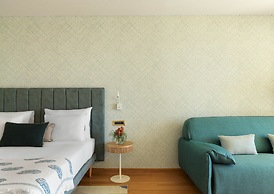 SEAFOS Luxury Resort & Spa - Limited Edition by Leonardo Hotels