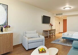 SEAFOS Luxury Resort & Spa - Limited Edition by Leonardo Hotels