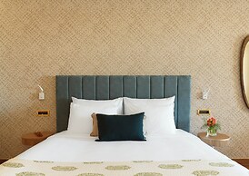 SEAFOS Luxury Resort & Spa - Limited Edition by Leonardo Hotels