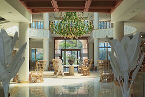 SEAFOS Luxury Resort & Spa - Limited Edition by Leonardo Hotels