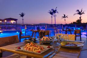 SEAFOS Luxury Resort & Spa - Limited Edition by Leonardo Hotels