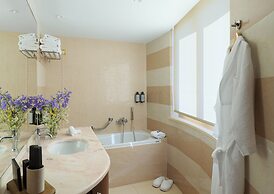 SEAFOS Luxury Resort & Spa - Limited Edition by Leonardo Hotels