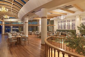 SEAFOS Luxury Resort & Spa - Limited Edition by Leonardo Hotels