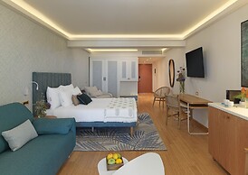 SEAFOS Luxury Resort & Spa - Limited Edition by Leonardo Hotels