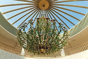 SEAFOS Luxury Resort & Spa - Limited Edition by Leonardo Hotels